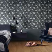 viragos modern nagy dekor elcsiszolt tapeta burkolat vizallo csempe furdoszoba nappali indas bohem termeszet burkolat falburkolat szalloda marazzi poster lameridiana keszleten  tapeta burkolat.jpg